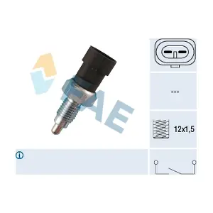 FAE 40510