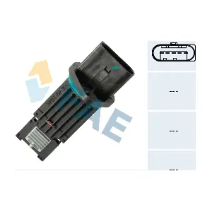 FAE 69003