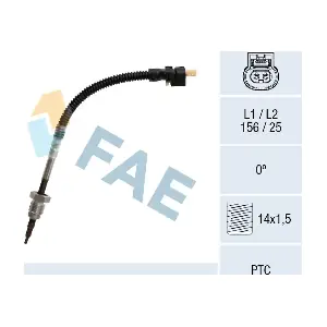 FAE 68051
