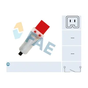 24884 FAE