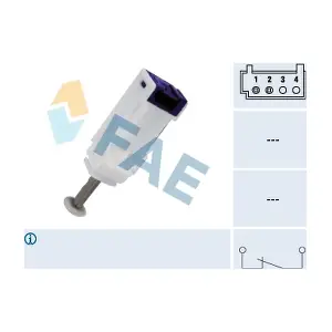 24792 FAE