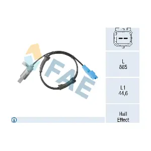 78161 FAE