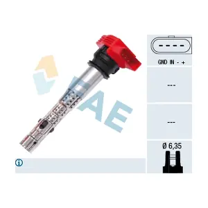 FAE 80248