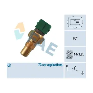 FAE 35610