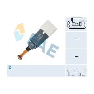 FAE 24898