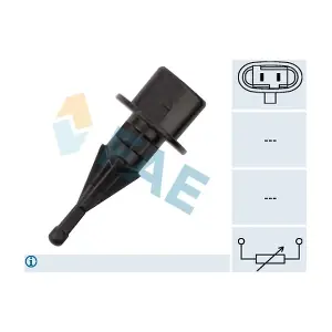 FAE 33235