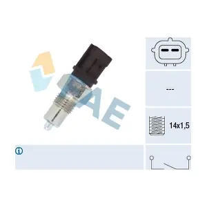 FAE 40835