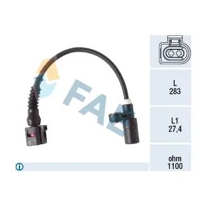 78279 FAE