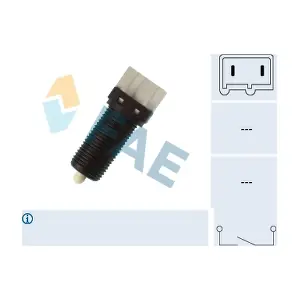FAE 24480