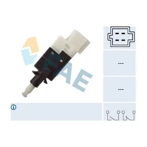 24593 FAE