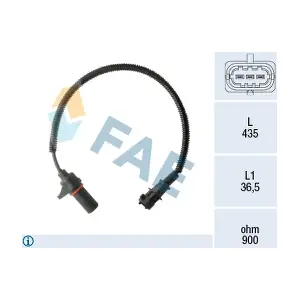 79478 FAE