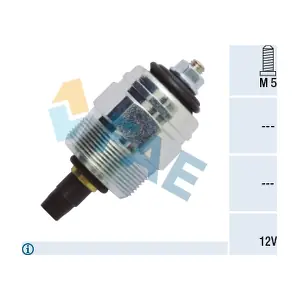 60100 PIMAX