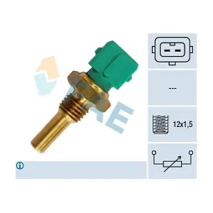 FAE 33600