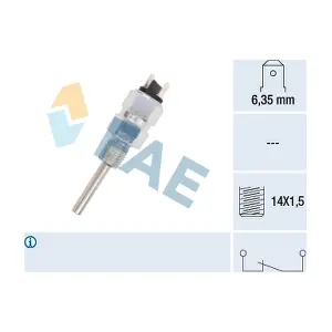 41030 FAE