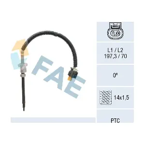 FAE 68043