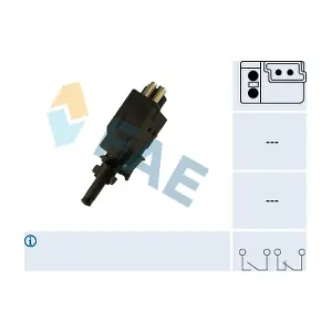 24590 FAE