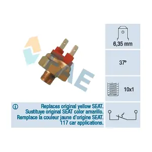 35420 FAE