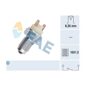 41060 FAE