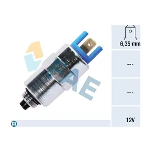 60050 PIMAX