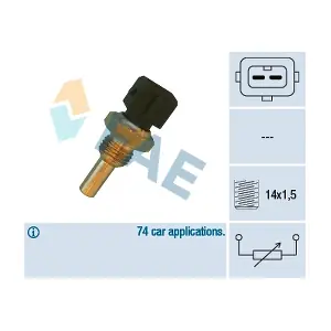 32560 FAE