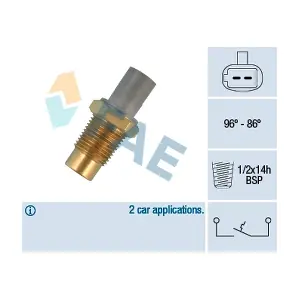 E43F8B607AA FORD
