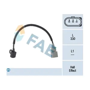 FAE 79341