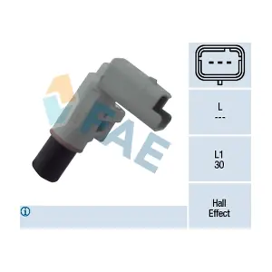 FAE 79150