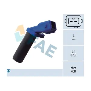 FAE 79134
