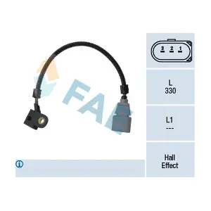 79330 FAE
