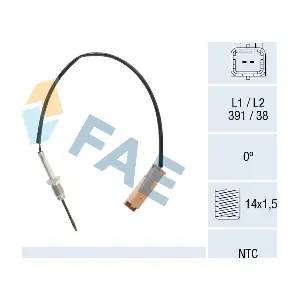 68610 FAE