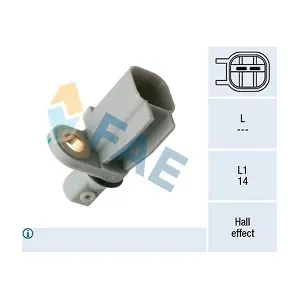 FAE 78450