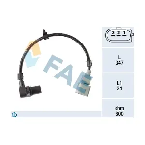 79463 FAE