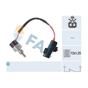 41249 FAE