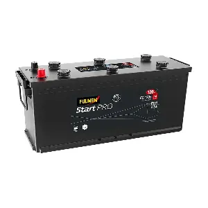 FG1206 FULMEN