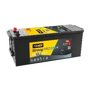 FULMEN FE1403