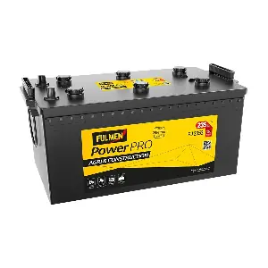 FULMEN FJ2353
