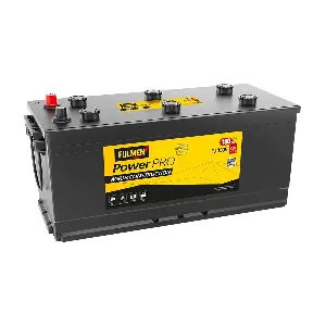 FULMEN FJ1805