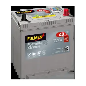 FULMEN FA406