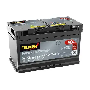 FULMEN FA900