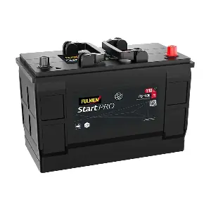 FULMEN FG1100