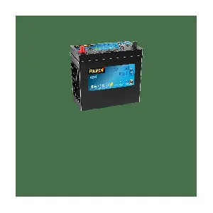FULMEN FK457
