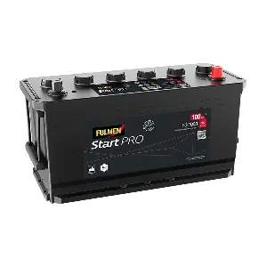 FG1008 FULMEN