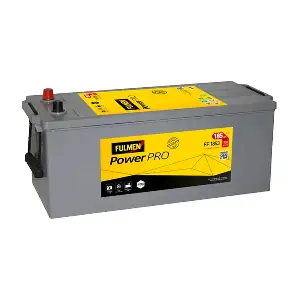 FULMEN FF1853