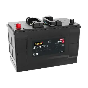 FULMEN FG1101