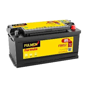 FULMEN FB852