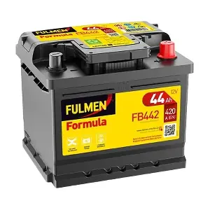 FULMEN FB442
