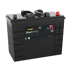FG1250 FULMEN