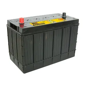 FULMEN FJ110B