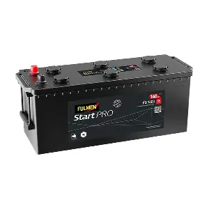 FULMEN FG1403