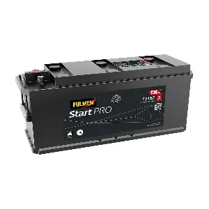 FG1355 FULMEN